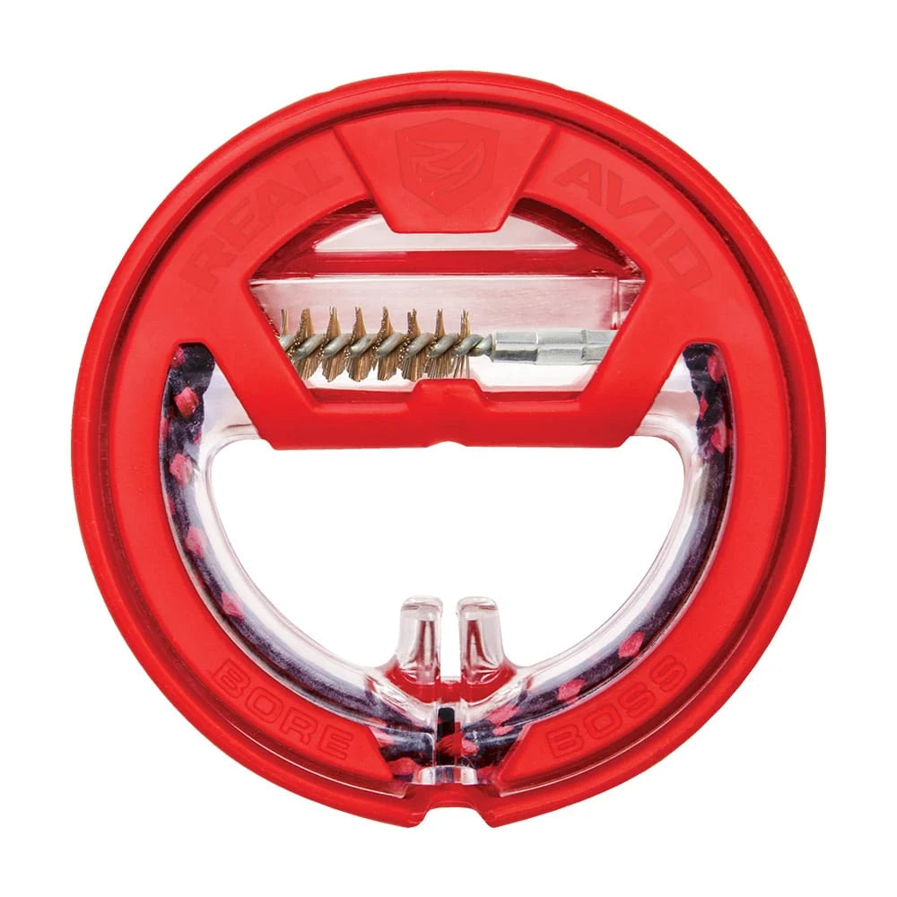 Real Avid Bore Boss - .270CAL/.280CAL/7MM image