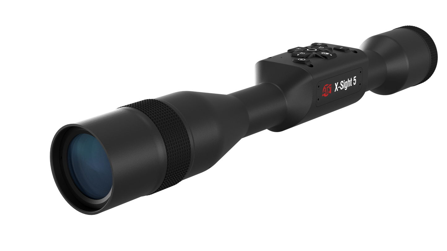 ATN X-SIGHT 5 image 16