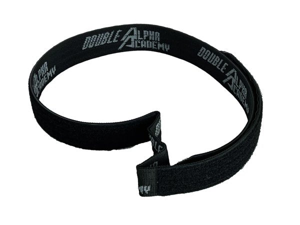 DAA Ratchet Inner Belt - 115 image