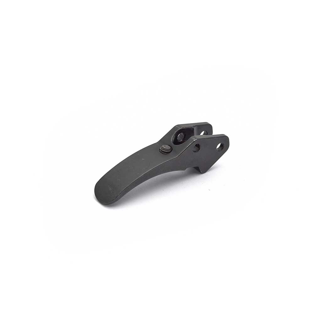 Eemann Tech Ultimate Trigger for CZ image 4
