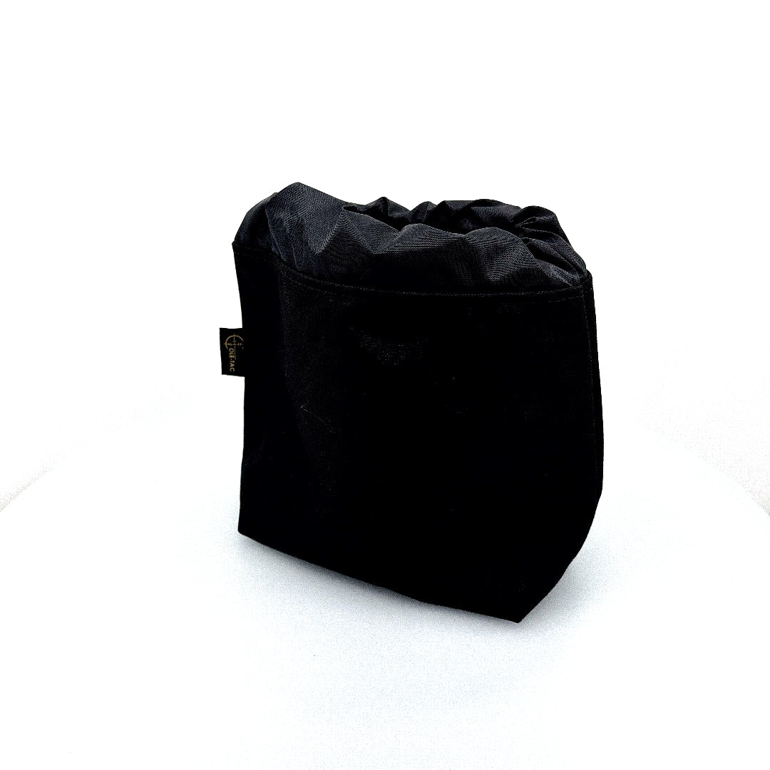 Cole-Tac Brass Bag image 6