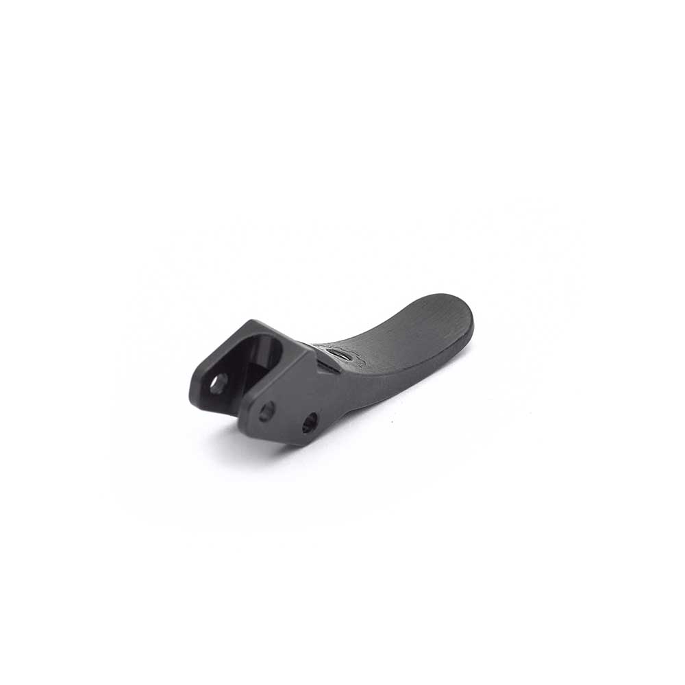Eemann Tech Ultimate Trigger for CZ image 5