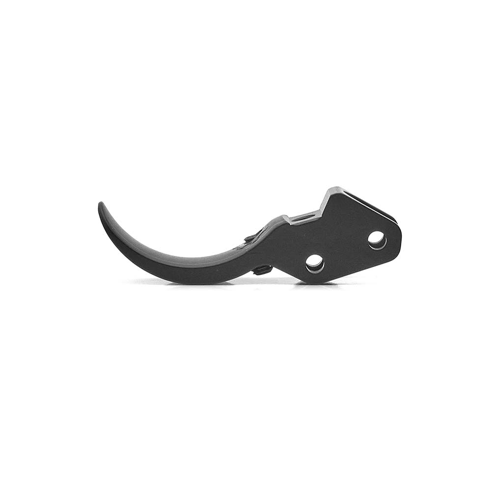 Eemann Tech Reach Reduction Trigger Kit for CZ Shadow 1/2 image 3
