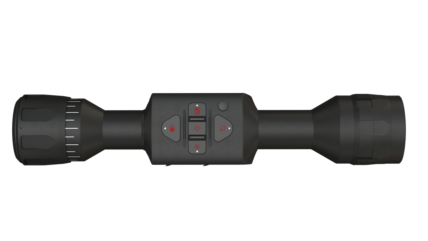 ATN MARS LTV image 10