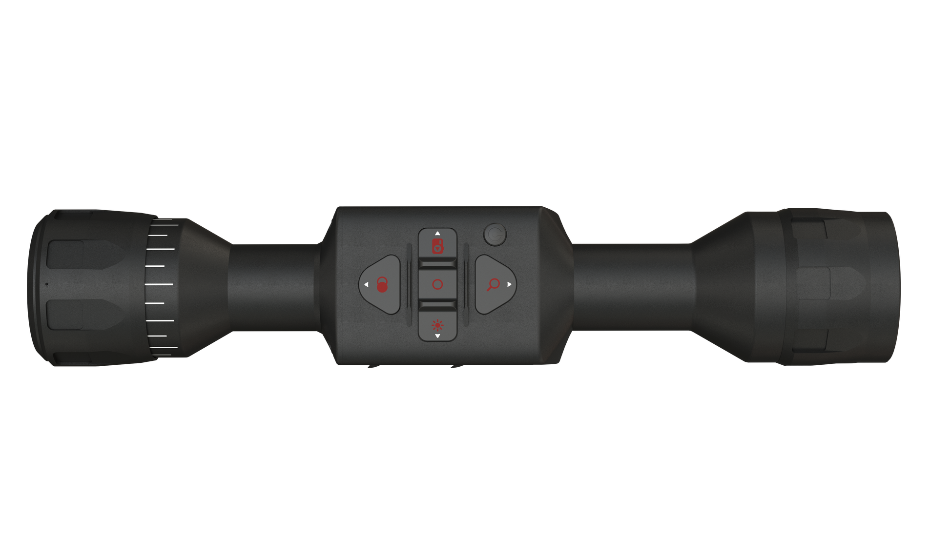 ATN MARS LTV image 10