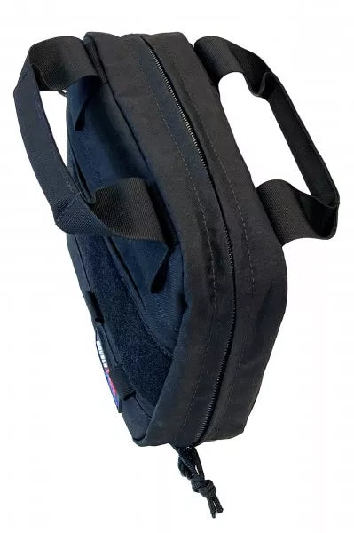 DAA 1G Bag image 2