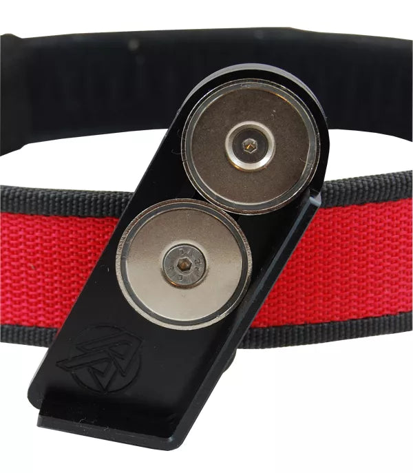 DAA Deluxe Magnetic Pouch image 5