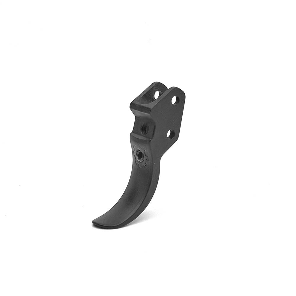 Eemann Tech Reach Reduction Trigger Kit for CZ Shadow 1/2 image 2