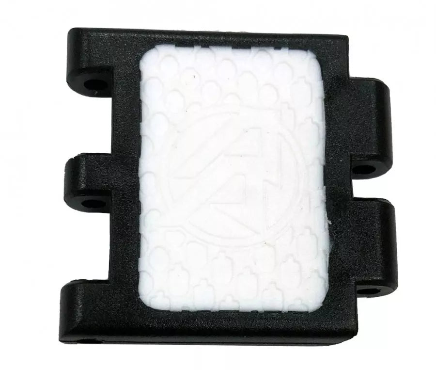 DAA Lynx Belt image 7