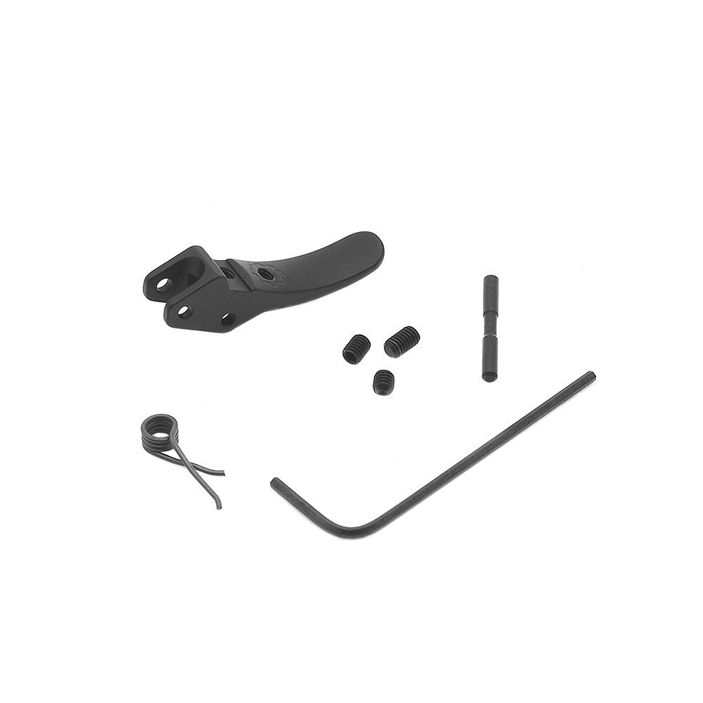 Eemann Tech Ultimate Trigger for CZ image 41