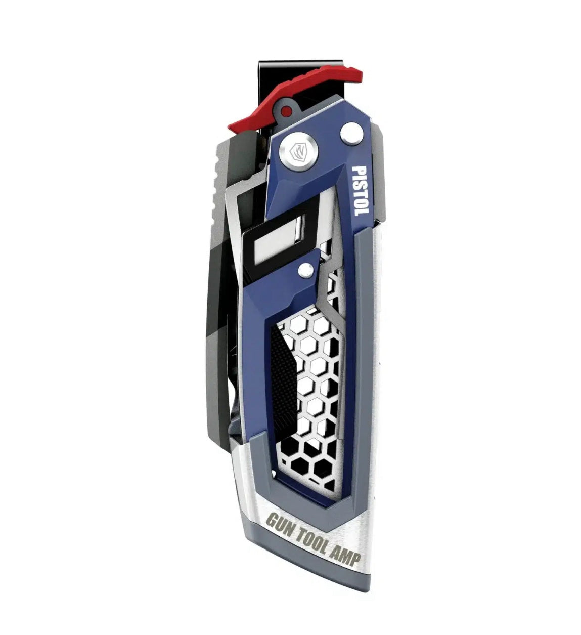 Real Avid Maintenance Packs (PROMO) image 4