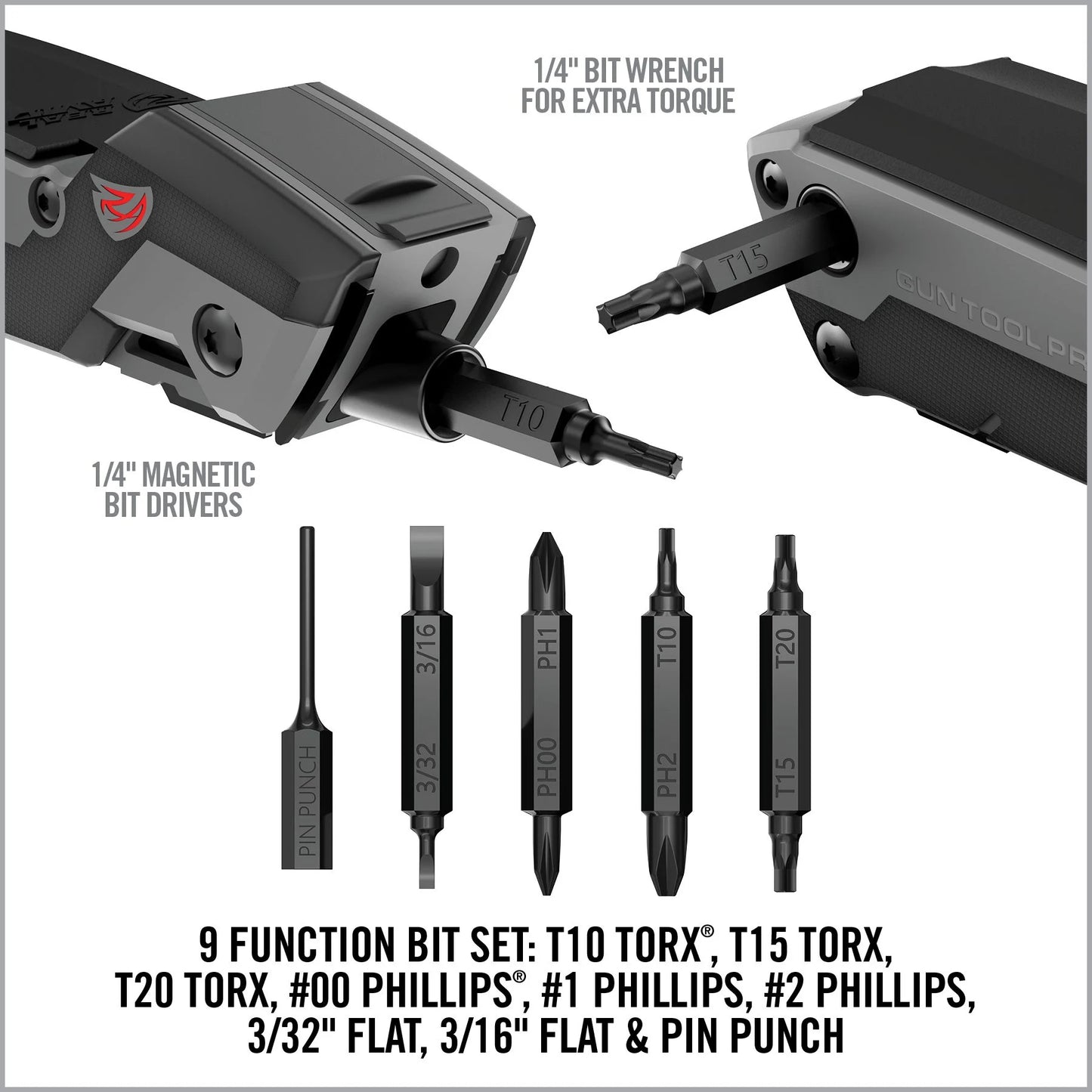 Real Avid Gun Tool Pro image 9