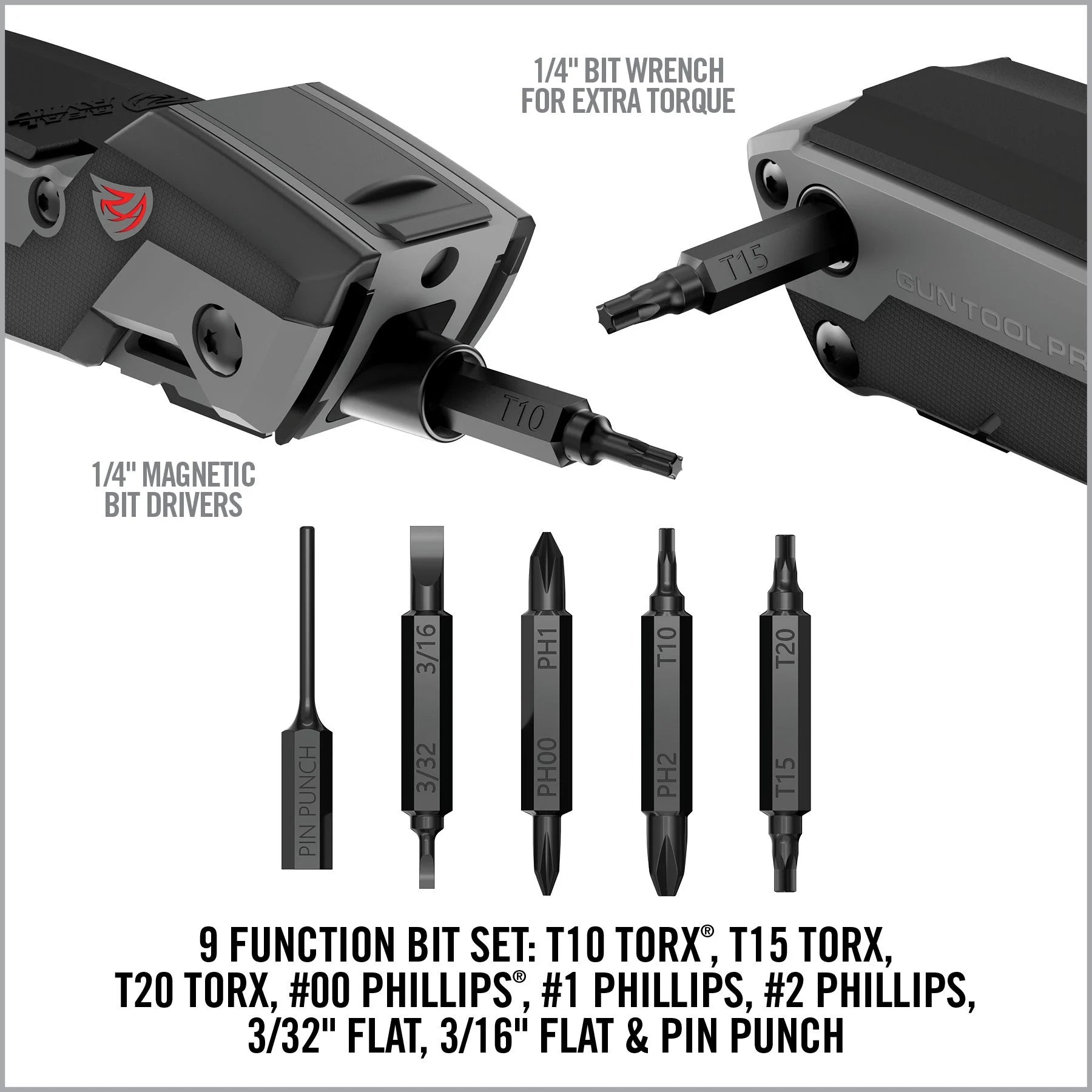 Real Avid Gun Tool Pro image 9