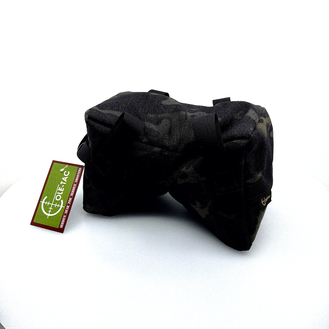 Cole-Tac Grip Bag image 4