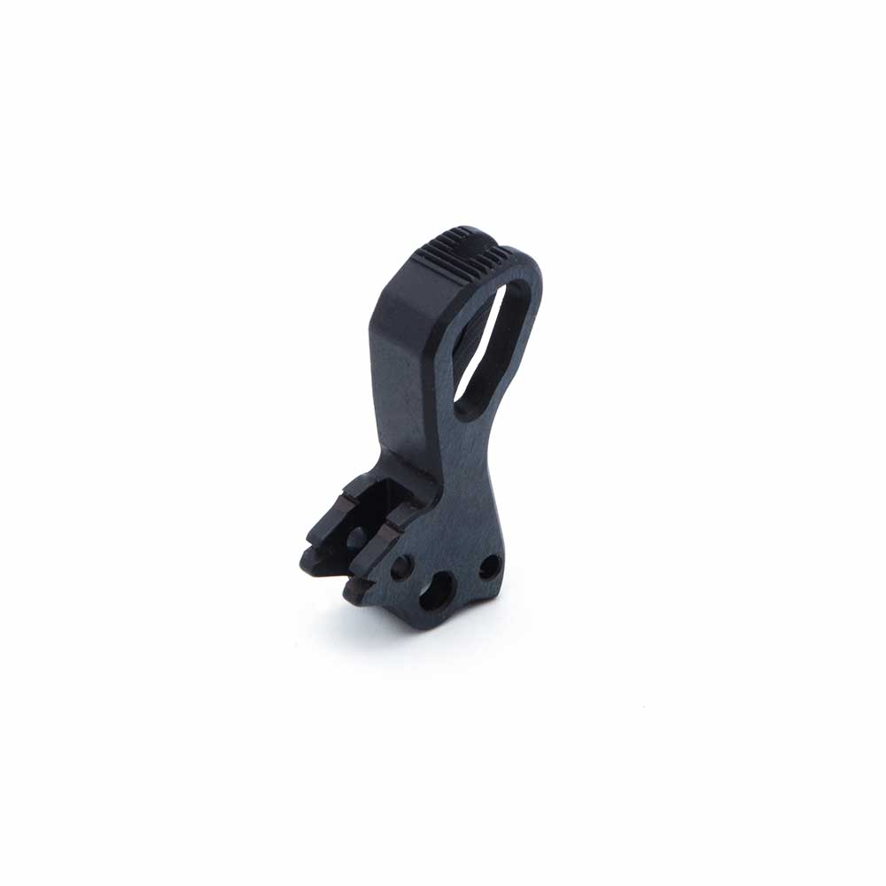 Eemann Tech Ultra Light Hammer SA/DA image 0