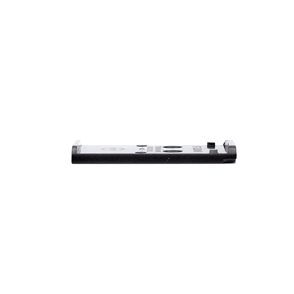 Eemann Tech Trijicon RMR Adapter for Glock MOS image 3