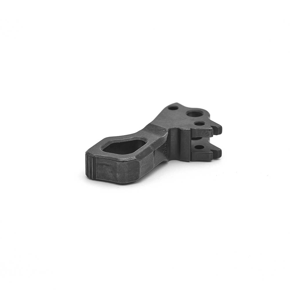 CZ Competition Hammer image 5
