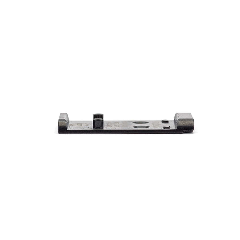 Eemann Tech HOLOSUN 407K/507K Adapter for Glock MOS image 6