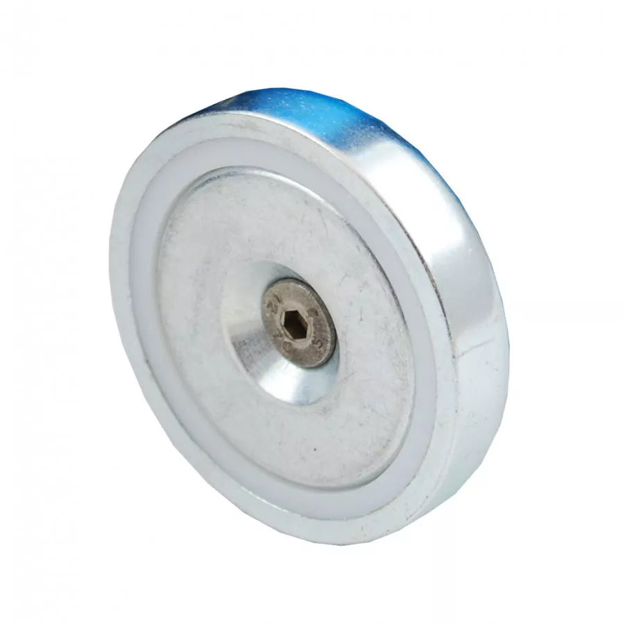 DAA Magnet for Alpha-Xi/X and Race Master pouch image 0