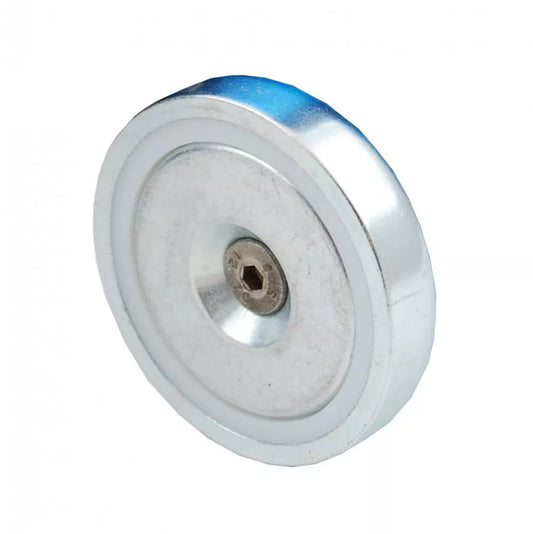 DAA Magnet for Alpha-Xi/X and Race Master pouch image 0