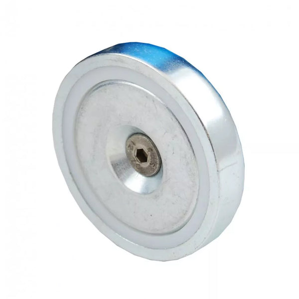 DAA Magnet for Alpha-Xi/X and Race Master pouch image 0