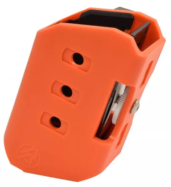 DAA Alpha-XiP Pouch image 3