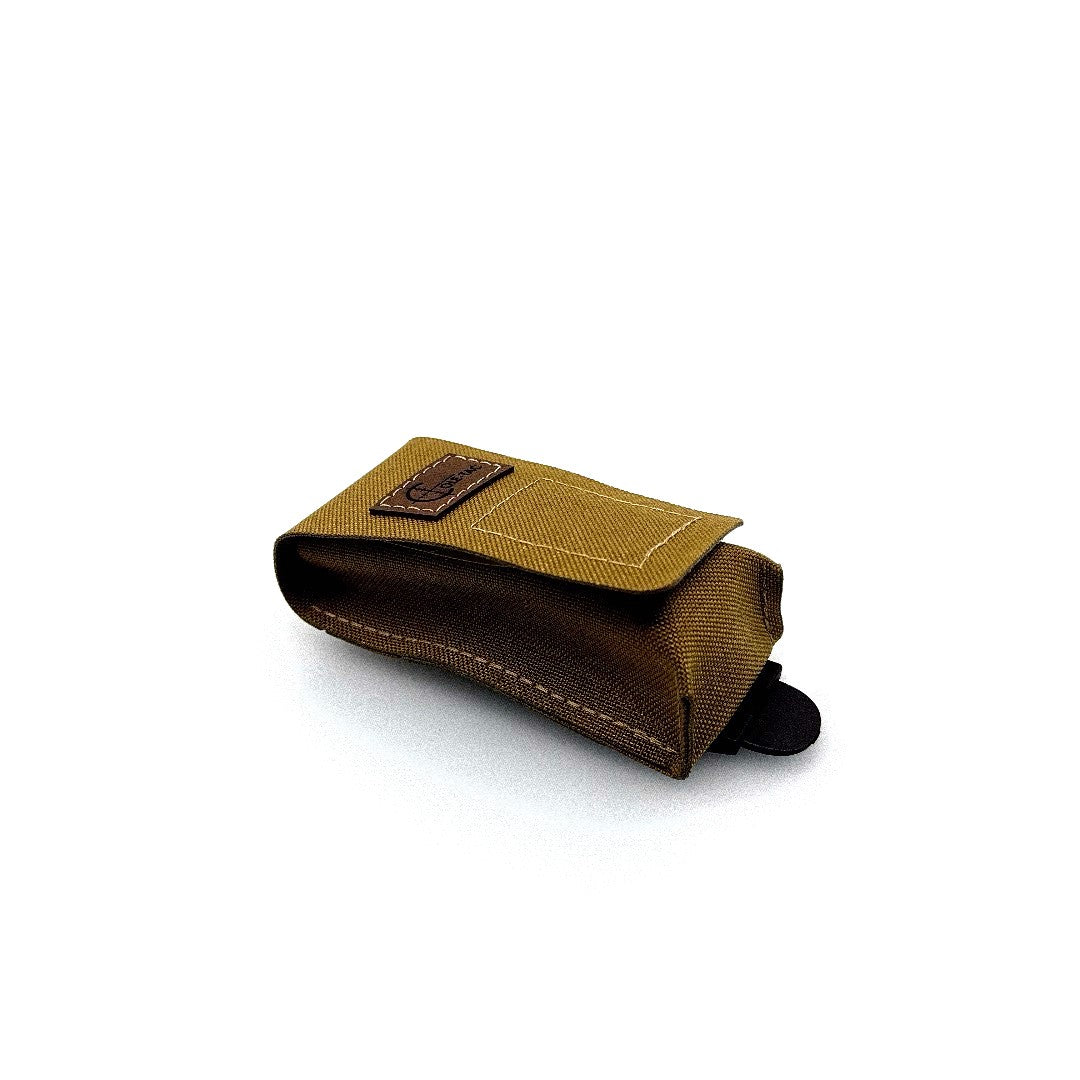 Cole-Tac Kestrel Pouch image 3
