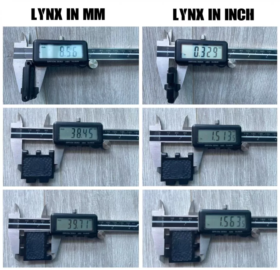 DAA LYNX ベルト 34inch ブルー DAA Lynx Belt | eBay